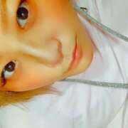 しぐれ おっす！ 土浦ハッピーマットパラダイス