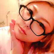 ヒメ日記 2026/01/03 08:55 投稿 しぐれ 土浦ハッピーマットパラダイス