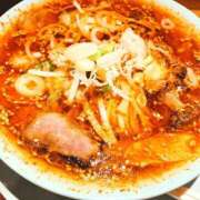 ヒメ日記 2026/01/05 09:17 投稿 しぐれ 土浦ハッピーマットパラダイス