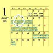 ヒメ日記 2026/01/06 10:47 投稿 しぐれ 土浦ハッピーマットパラダイス