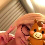 ヒメ日記 2026/01/06 17:10 投稿 しぐれ 土浦ハッピーマットパラダイス