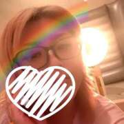 ヒメ日記 2026/01/14 19:27 投稿 しぐれ 土浦ハッピーマットパラダイス