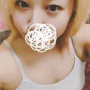 ヒメ日記 2026/01/24 15:09 投稿 しぐれ 土浦ハッピーマットパラダイス