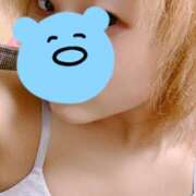 ヒメ日記 2026/01/25 18:07 投稿 しぐれ 土浦ハッピーマットパラダイス