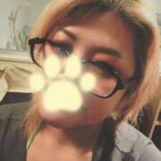 ヒメ日記 2026/01/26 16:42 投稿 しぐれ 土浦ハッピーマットパラダイス