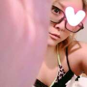 ヒメ日記 2026/01/27 14:57 投稿 しぐれ 土浦ハッピーマットパラダイス