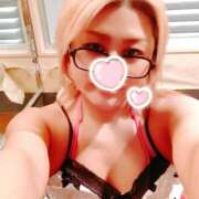 ヒメ日記 2026/01/28 09:14 投稿 しぐれ 土浦ハッピーマットパラダイス