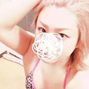 ヒメ日記 2026/02/07 09:07 投稿 しぐれ 土浦ハッピーマットパラダイス