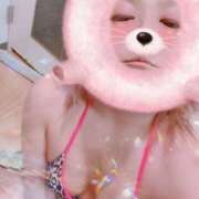 ヒメ日記 2026/02/07 09:57 投稿 しぐれ 土浦ハッピーマットパラダイス