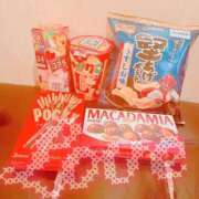 ヒメ日記 2026/02/17 19:17 投稿 しぐれ 土浦ハッピーマットパラダイス