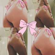 ヒメ日記 2026/02/17 22:17 投稿 しぐれ 土浦ハッピーマットパラダイス