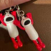 ヒメ日記 2026/03/24 17:17 投稿 しぐれ 土浦ハッピーマットパラダイス