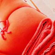 ヒメ日記 2026/04/02 08:57 投稿 しぐれ 土浦ハッピーマットパラダイス