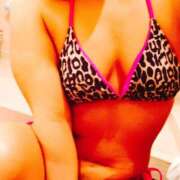 しぐれ にゅー 土浦ハッピーマットパラダイス