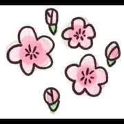 しぐれ 花より〇〇 土浦ハッピーマットパラダイス