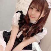 ヒメ日記 2023/11/20 13:51 投稿 MILKY/ミルキー　centu STYLISH BACH