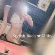 ヒメ日記 2024/03/05 07:45 投稿 MILKY/ミルキー　centu STYLISH BACH