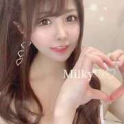 ヒメ日記 2024/03/14 13:45 投稿 MILKY/ミルキー　centu STYLISH BACH