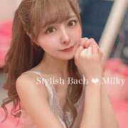 ヒメ日記 2024/03/29 07:25 投稿 MILKY/ミルキー　centu STYLISH BACH