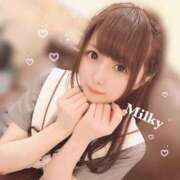 ヒメ日記 2024/04/10 21:05 投稿 MILKY/ミルキー　centu STYLISH BACH