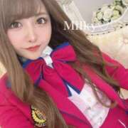 ヒメ日記 2024/05/10 16:16 投稿 MILKY/ミルキー　centu STYLISH BACH