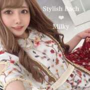 ヒメ日記 2024/05/21 21:25 投稿 MILKY/ミルキー　centu STYLISH BACH