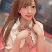 ヒメ日記 2024/12/14 11:52 投稿 MILKY/ミルキー　centu STYLISH BACH