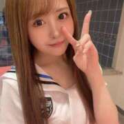 ヒメ日記 2024/12/16 21:25 投稿 MILKY/ミルキー　centu STYLISH BACH