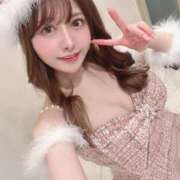 ヒメ日記 2024/12/21 14:15 投稿 MILKY/ミルキー　centu STYLISH BACH