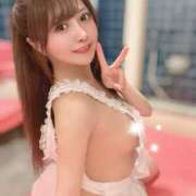 ヒメ日記 2024/12/22 07:35 投稿 MILKY/ミルキー　centu STYLISH BACH