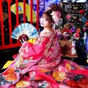 ヒメ日記 2024/12/24 16:49 投稿 MILKY/ミルキー　centu STYLISH BACH