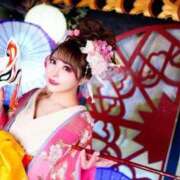 ヒメ日記 2025/01/01 22:25 投稿 MILKY/ミルキー　centu STYLISH BACH