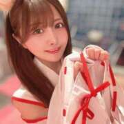 ヒメ日記 2025/01/14 07:15 投稿 MILKY/ミルキー　centu STYLISH BACH