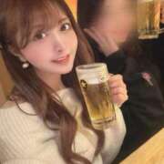 ヒメ日記 2025/01/14 18:15 投稿 MILKY/ミルキー　centu STYLISH BACH