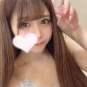 ヒメ日記 2025/01/17 21:36 投稿 MILKY/ミルキー　centu STYLISH BACH