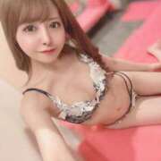 ヒメ日記 2025/01/19 11:45 投稿 MILKY/ミルキー　centu STYLISH BACH