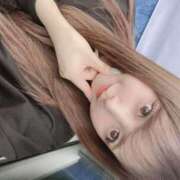 ヒメ日記 2025/01/20 20:56 投稿 MILKY/ミルキー　centu STYLISH BACH