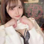 ヒメ日記 2025/01/23 14:16 投稿 MILKY/ミルキー　centu STYLISH BACH