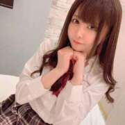 ヒメ日記 2025/01/24 18:52 投稿 MILKY/ミルキー　centu STYLISH BACH