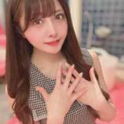 ヒメ日記 2025/01/26 18:25 投稿 MILKY/ミルキー　centu STYLISH BACH