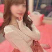 ヒメ日記 2025/01/30 08:35 投稿 MILKY/ミルキー　centu STYLISH BACH