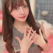 ヒメ日記 2025/02/05 07:22 投稿 MILKY/ミルキー　centu STYLISH BACH