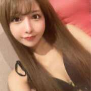 ヒメ日記 2025/02/10 16:31 投稿 MILKY/ミルキー　centu STYLISH BACH