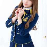 ヒメ日記 2025/02/15 18:04 投稿 MILKY/ミルキー　centu STYLISH BACH