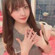 ヒメ日記 2025/02/18 12:46 投稿 MILKY/ミルキー　centu STYLISH BACH