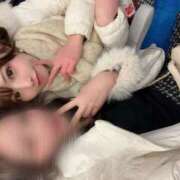 ヒメ日記 2025/02/25 07:32 投稿 MILKY/ミルキー　centu STYLISH BACH