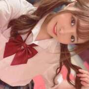 ヒメ日記 2025/02/27 17:03 投稿 MILKY/ミルキー　centu STYLISH BACH