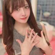 ヒメ日記 2025/03/05 09:27 投稿 MILKY/ミルキー　centu STYLISH BACH