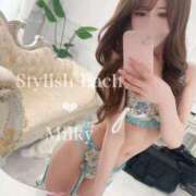 ヒメ日記 2025/03/12 21:32 投稿 MILKY/ミルキー　centu STYLISH BACH