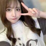 ヒメ日記 2025/03/23 13:42 投稿 MILKY/ミルキー　centu STYLISH BACH